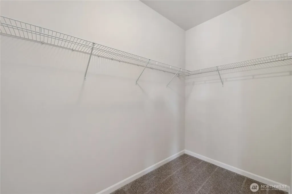 15323 207th Avenue E Bonney Lake WA 98391
