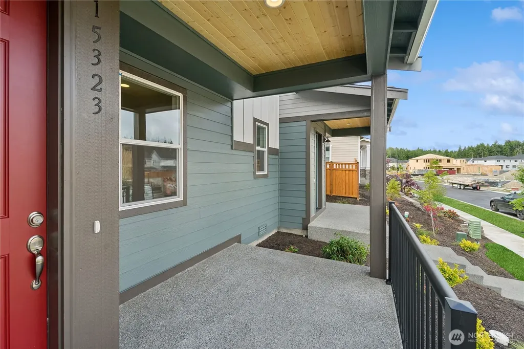 15323 207th Avenue E Bonney Lake WA 98391