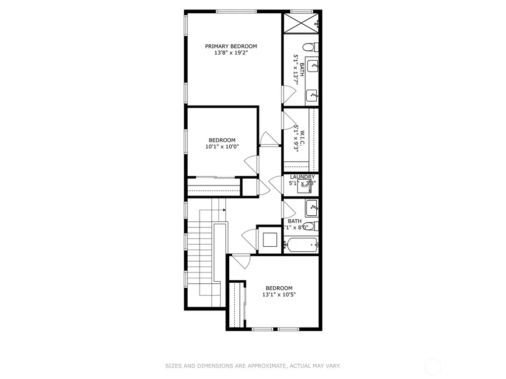 15323 207th Avenue E Bonney Lake WA 98391