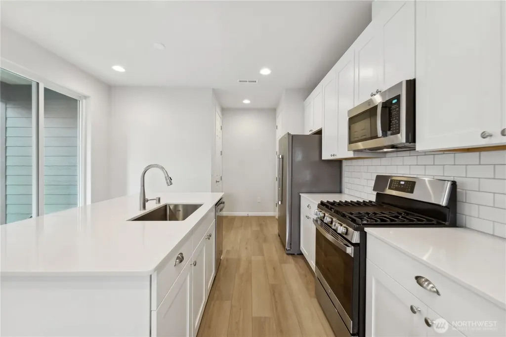 15323 207th Avenue E Bonney Lake WA 98391