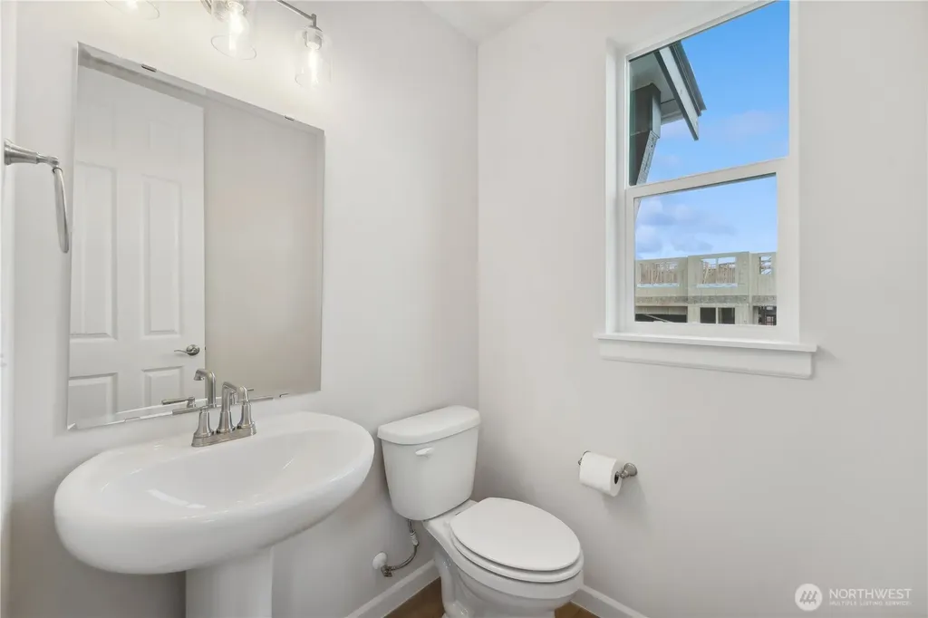 15323 207th Avenue E Bonney Lake WA 98391