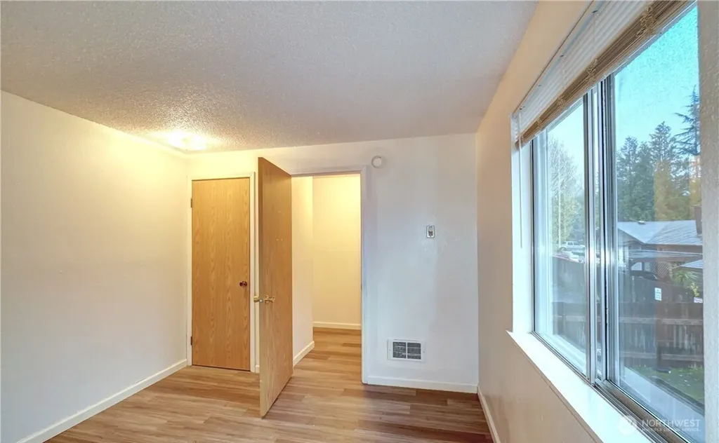 10332 15th Avenue Ct E Tacoma WA 98445