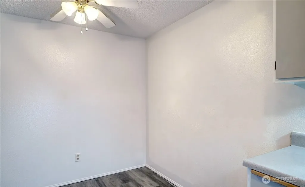 10332 15th Avenue Ct E Tacoma WA 98445