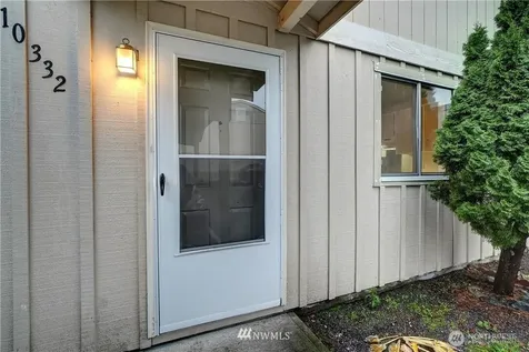 10332 15th Avenue Ct E Tacoma WA 98445