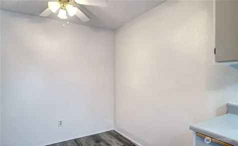 10332 15th Avenue Ct E Tacoma WA 98445