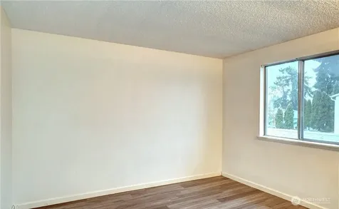 10332 15th Avenue Ct E Tacoma WA 98445