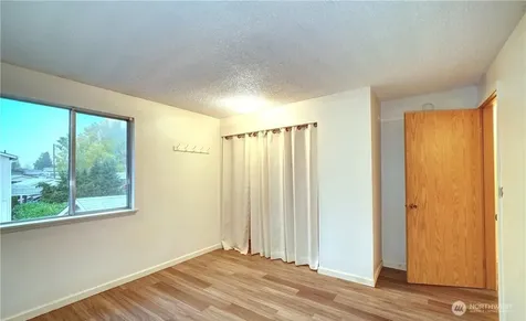 10332 15th Avenue Ct E Tacoma WA 98445