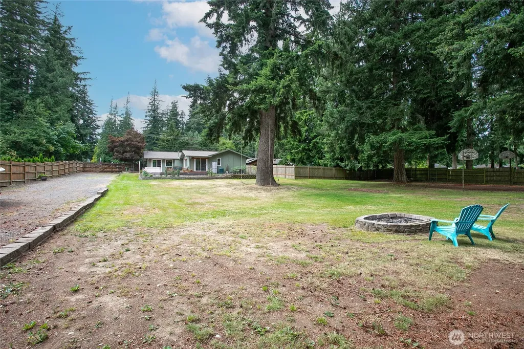 2348 Yew Street Road Bellingham WA 98229