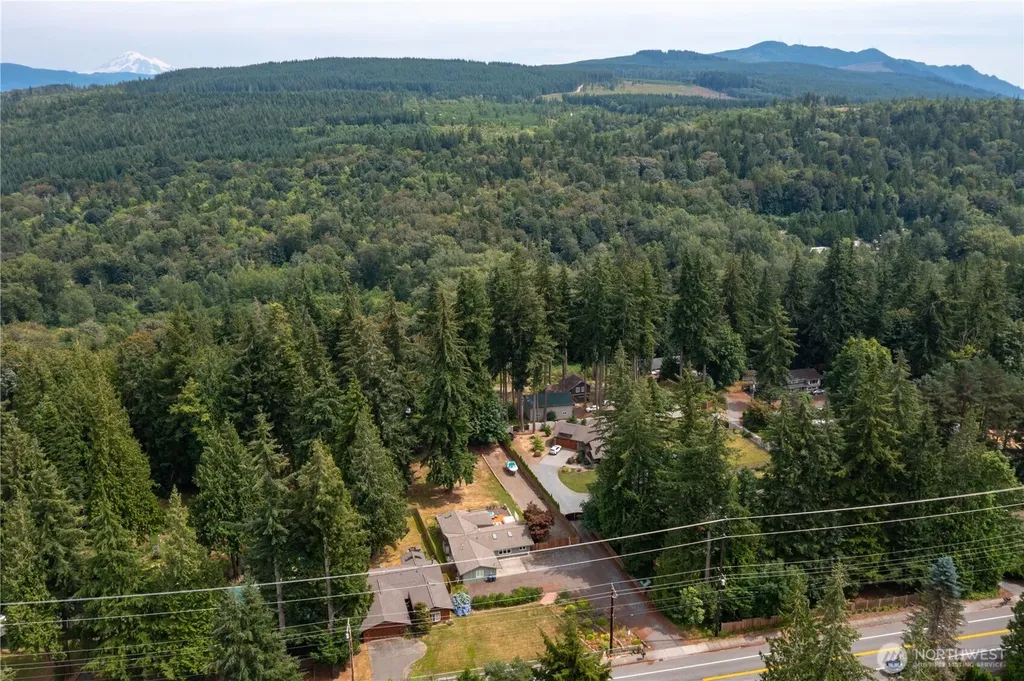 2348 Yew Street Road Bellingham WA 98229