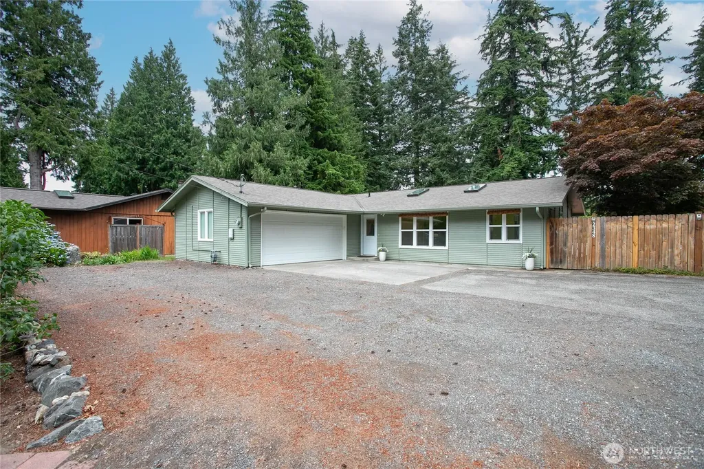 2348 Yew Street Road Bellingham WA 98229