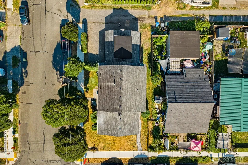 1319 Wood Avenue Sumner WA 98390