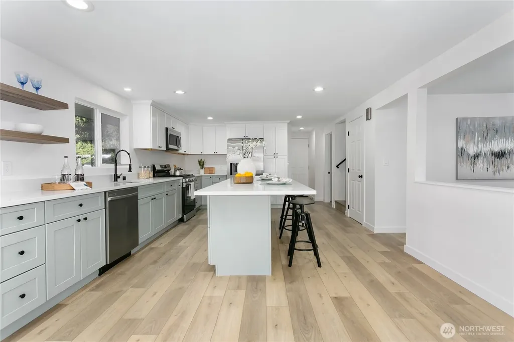 1319 Wood Avenue Sumner WA 98390
