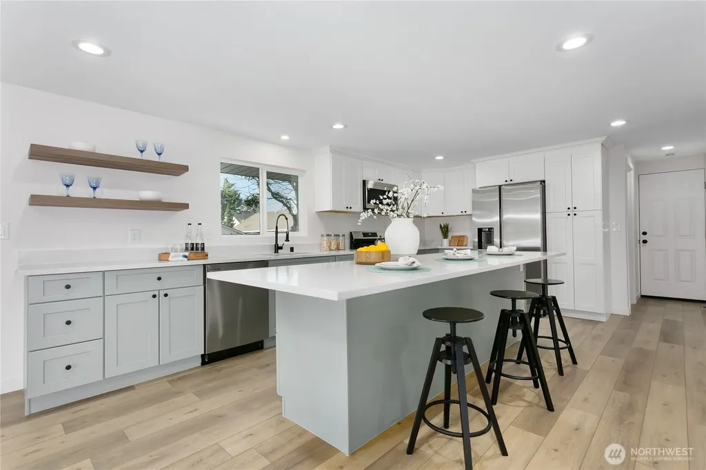 1319 Wood Avenue Sumner WA 98390