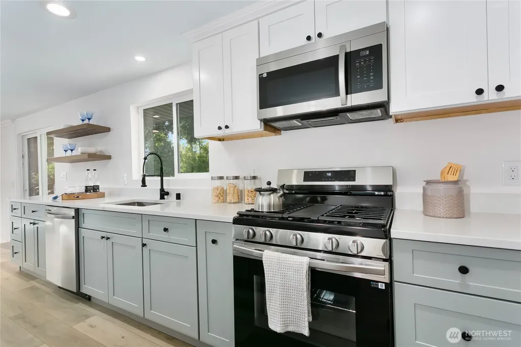 1319 Wood Avenue Sumner WA 98390