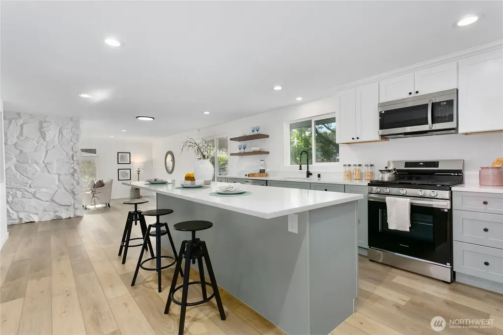 1319 Wood Avenue Sumner WA 98390