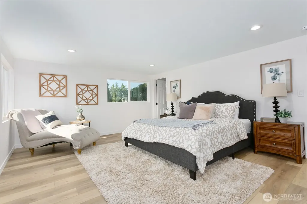 1319 Wood Avenue Sumner WA 98390