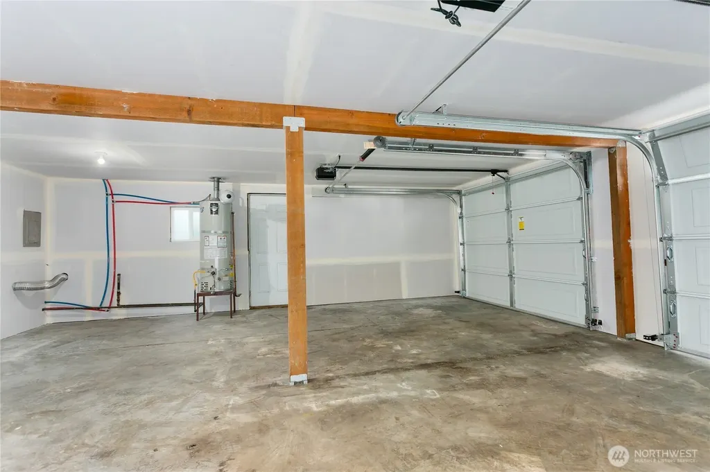 1319 Wood Avenue Sumner WA 98390