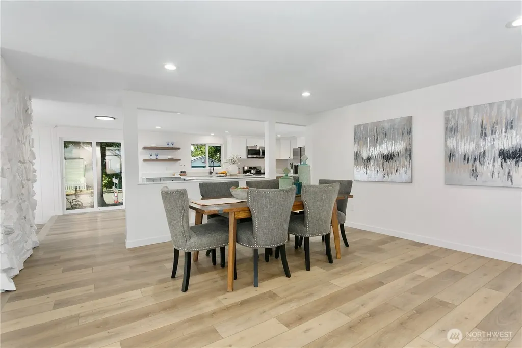 1319 Wood Avenue Sumner WA 98390