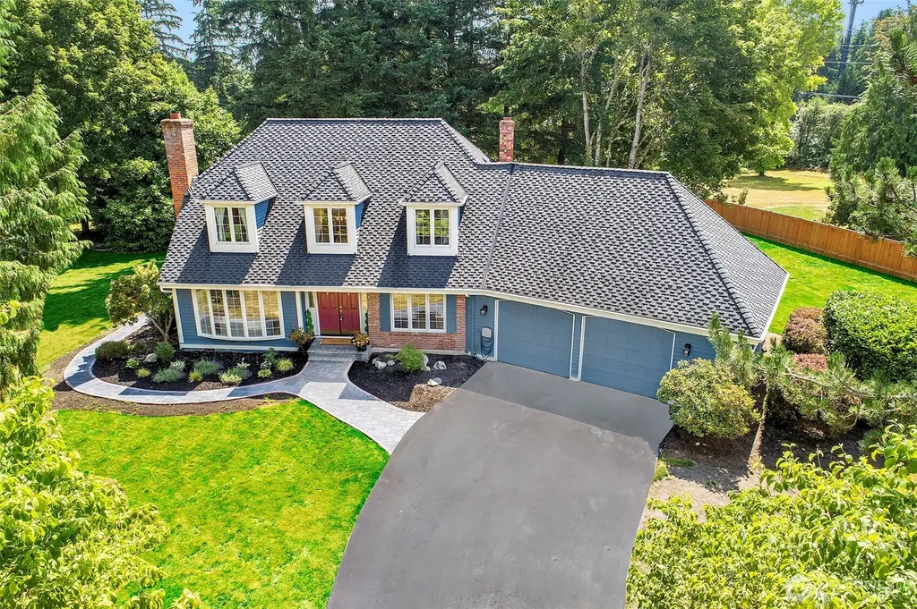 14520 186th Place NE Woodinville WA 98072
