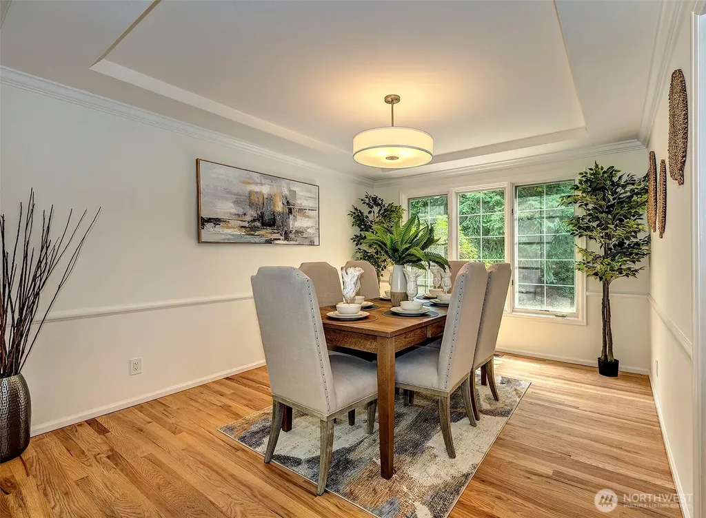 14520 186th Place NE Woodinville WA 98072