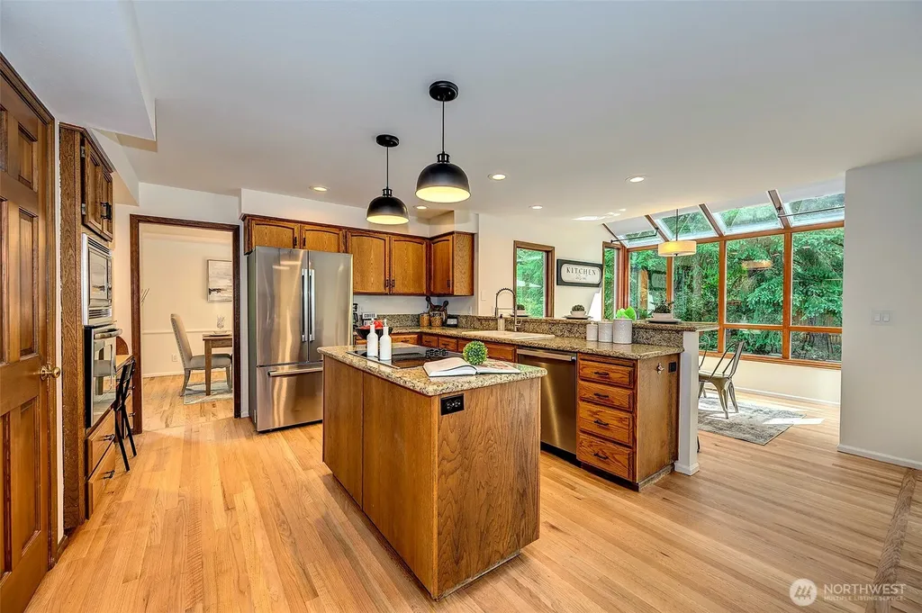 14520 186th Place NE Woodinville WA 98072