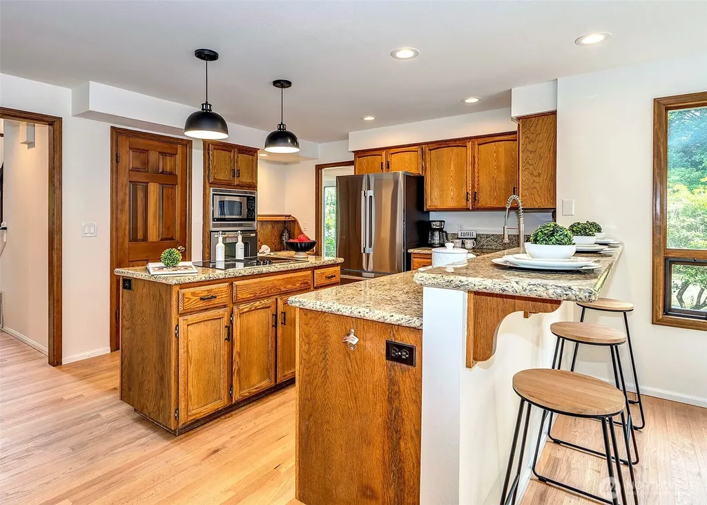 14520 186th Place NE Woodinville WA 98072