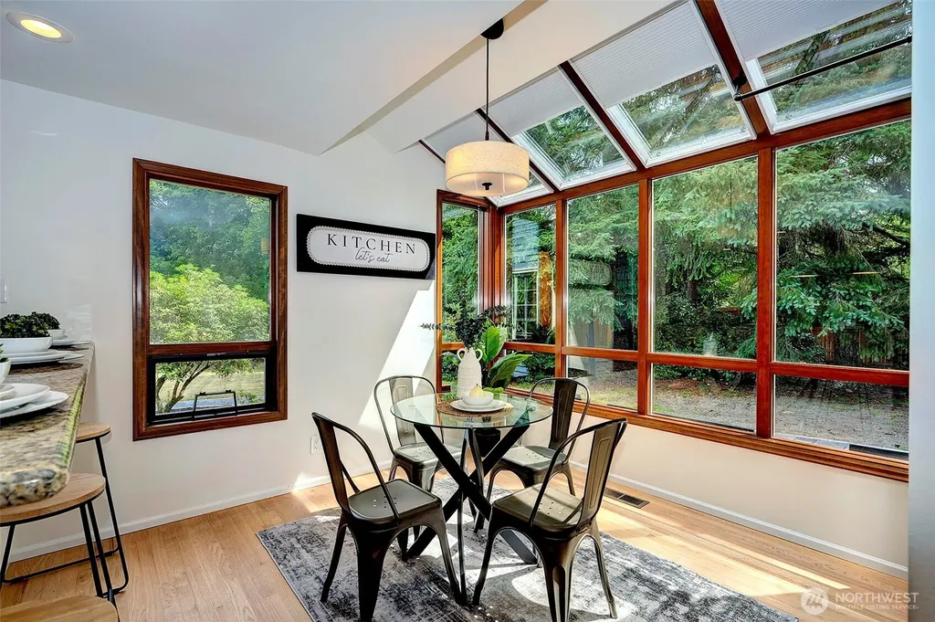 14520 186th Place NE Woodinville WA 98072