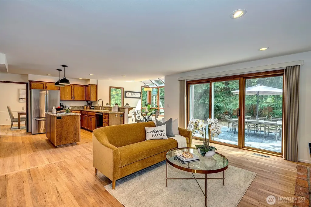 14520 186th Place NE Woodinville WA 98072