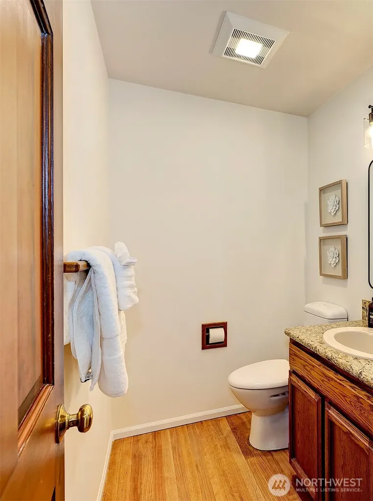 14520 186th Place NE Woodinville WA 98072