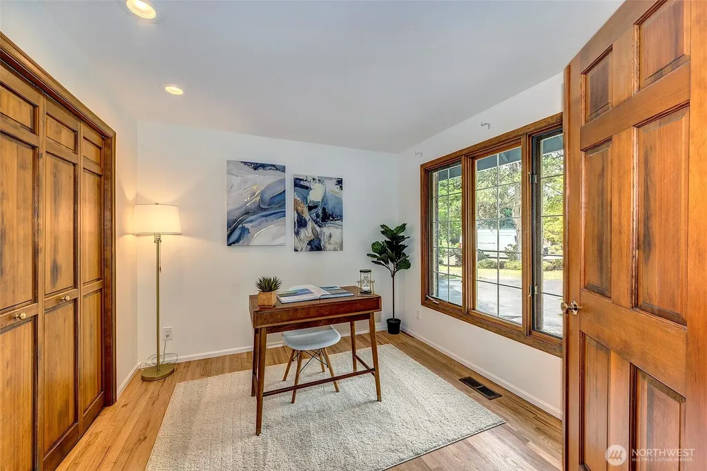 14520 186th Place NE Woodinville WA 98072