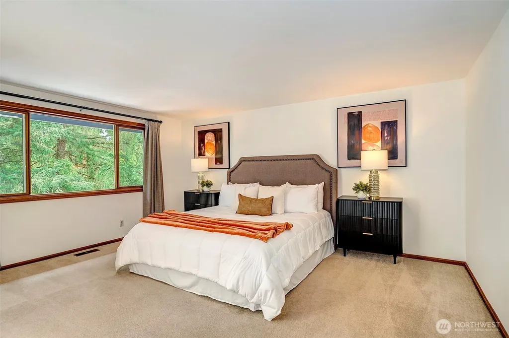 14520 186th Place NE Woodinville WA 98072