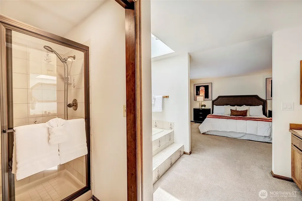 14520 186th Place NE Woodinville WA 98072