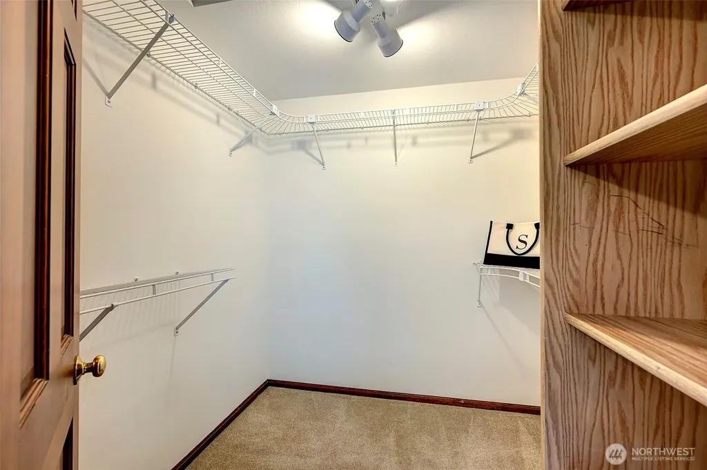 14520 186th Place NE Woodinville WA 98072
