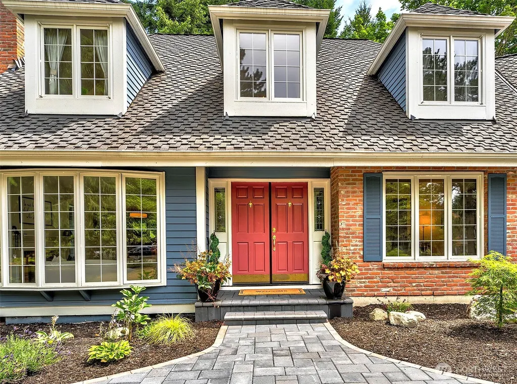 14520 186th Place NE Woodinville WA 98072