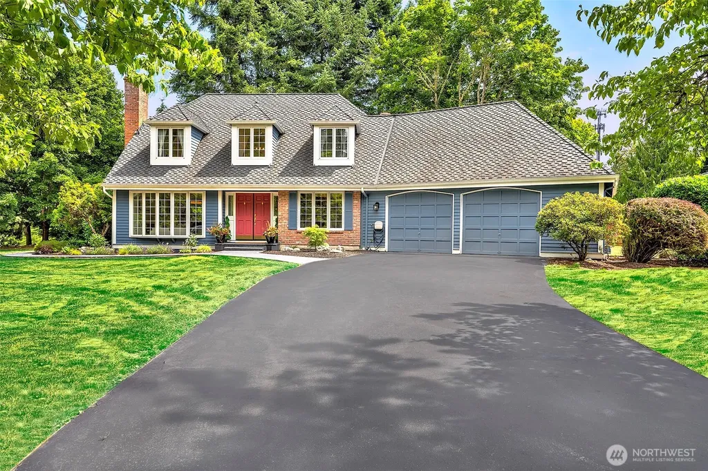 14520 186th Place NE Woodinville WA 98072