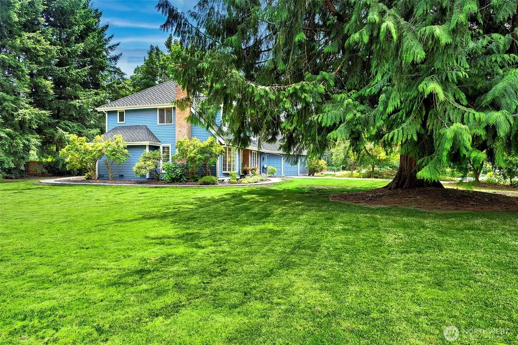 14520 186th Place NE Woodinville WA 98072