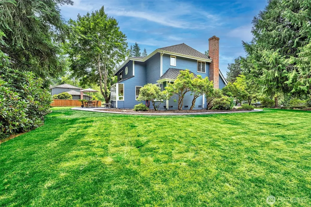 14520 186th Place NE Woodinville WA 98072