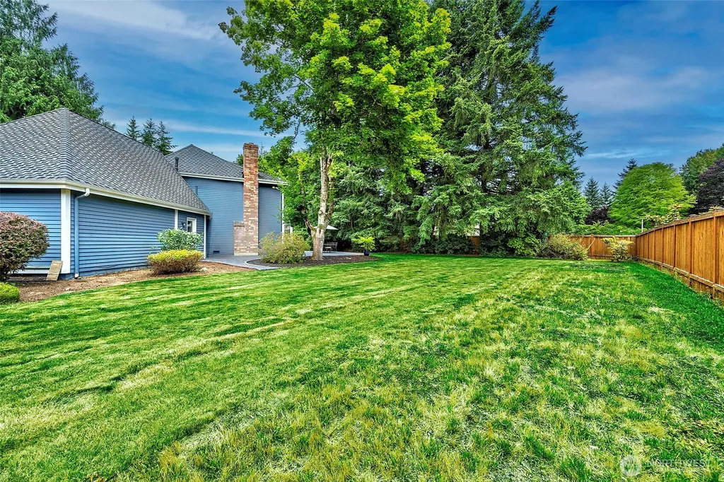 14520 186th Place NE Woodinville WA 98072