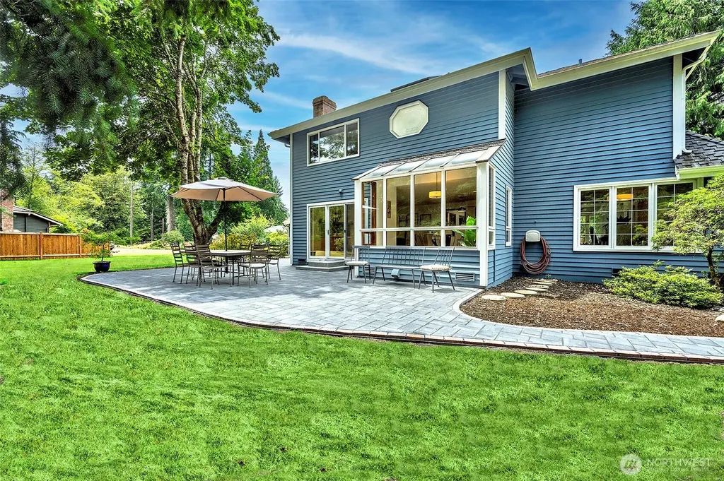 14520 186th Place NE Woodinville WA 98072