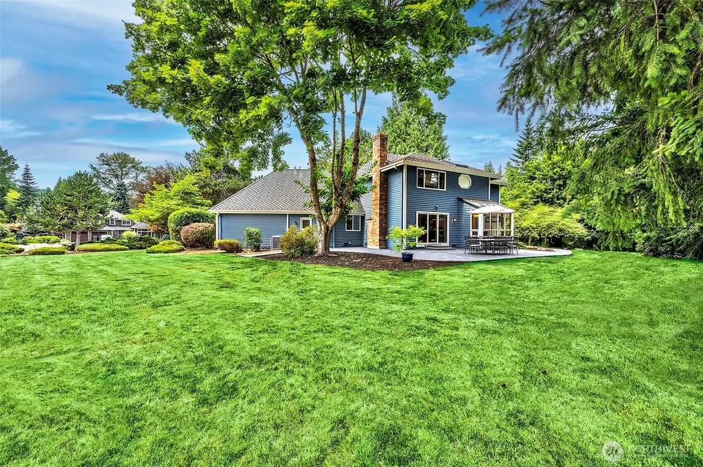 14520 186th Place NE Woodinville WA 98072
