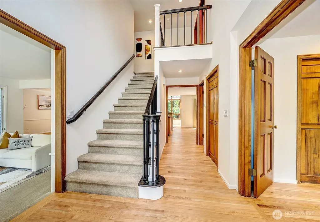 14520 186th Place NE Woodinville WA 98072