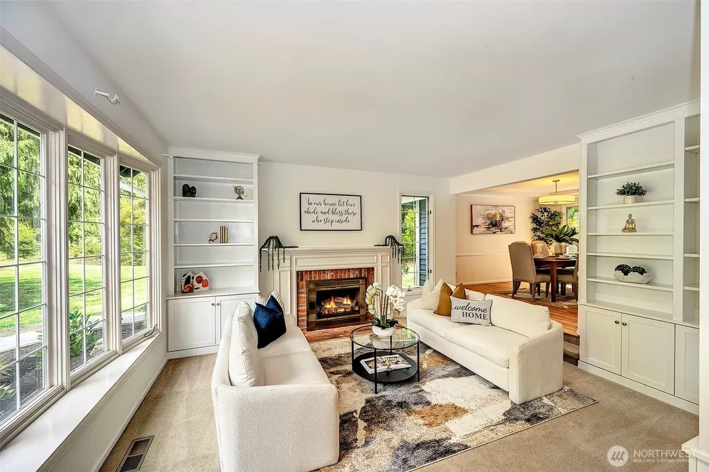 14520 186th Place NE Woodinville WA 98072