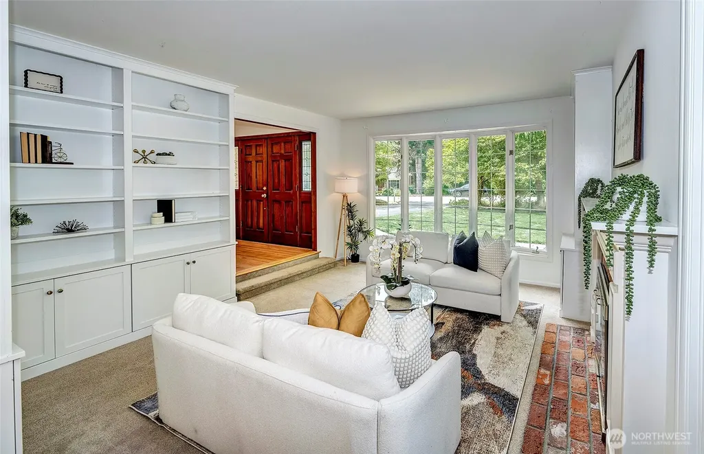 14520 186th Place NE Woodinville WA 98072