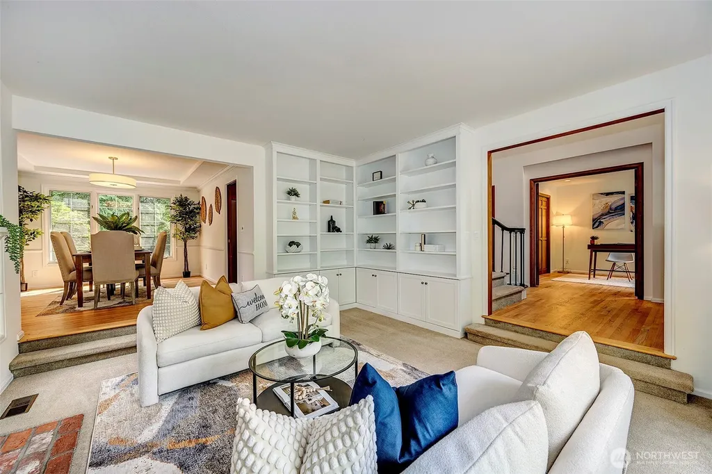 14520 186th Place NE Woodinville WA 98072