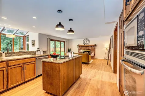 14520 186th Place NE Woodinville WA 98072