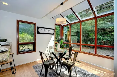 14520 186th Place NE Woodinville WA 98072