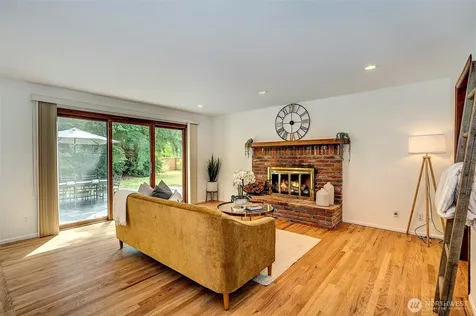 14520 186th Place NE Woodinville WA 98072