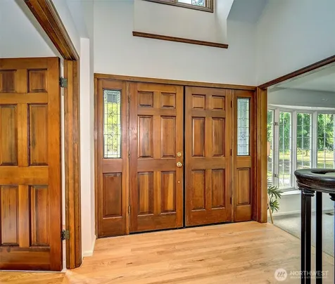 14520 186th Place NE Woodinville WA 98072