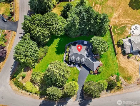 14520 186th Place NE Woodinville WA 98072