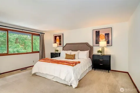14520 186th Place NE Woodinville WA 98072